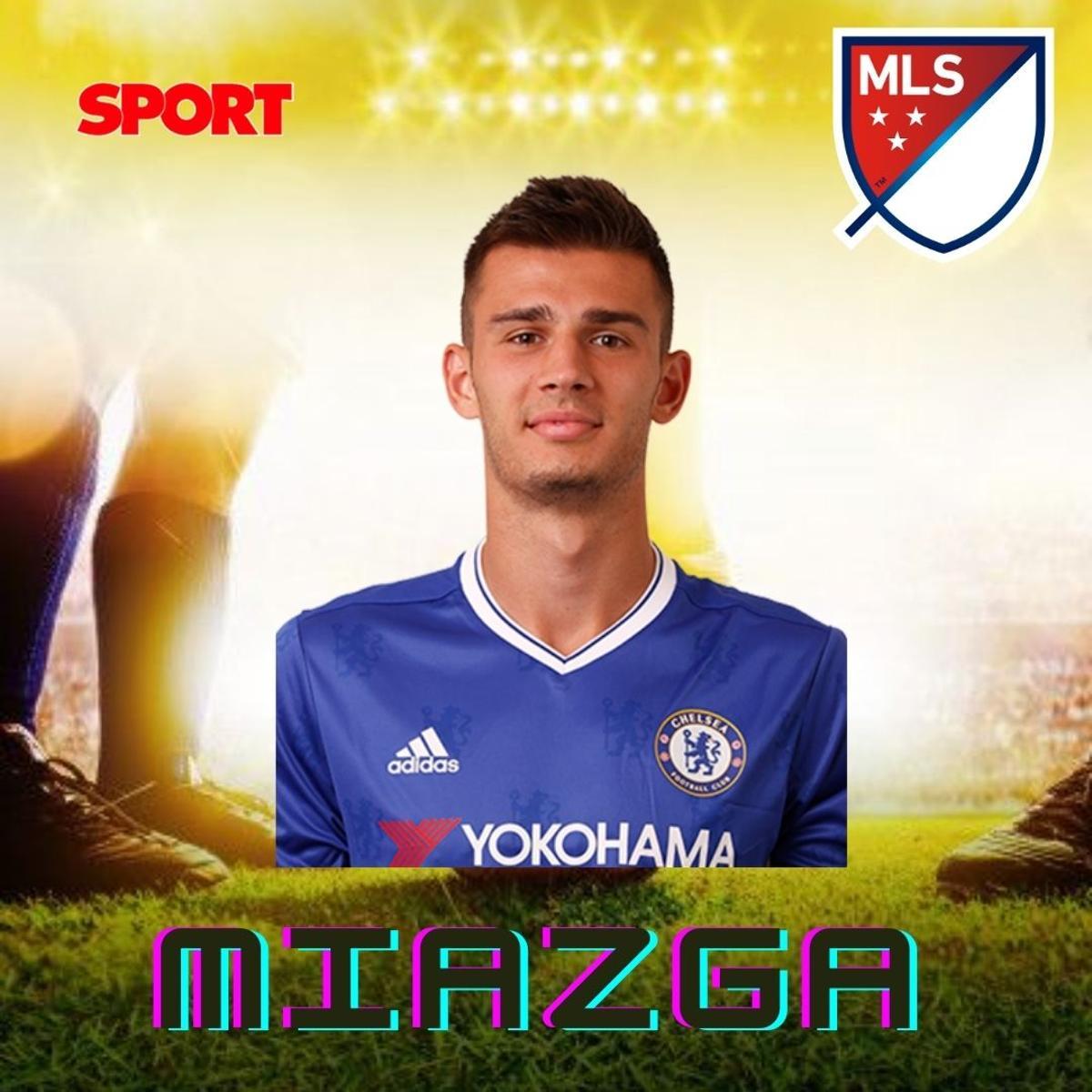 Liga Saudí vs Liga MLS. ¿Quién tiene el mejor once?