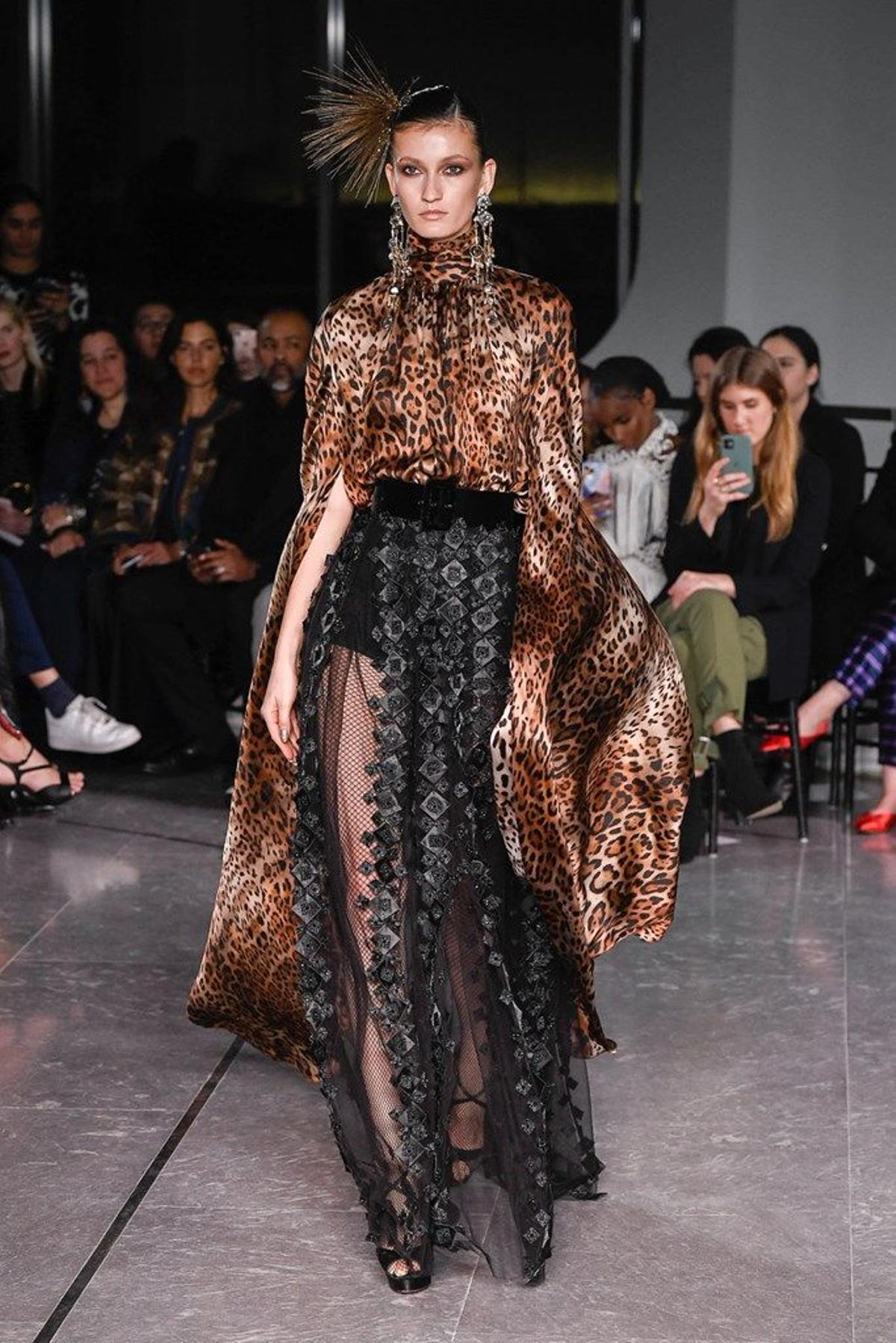 Naeem Khan