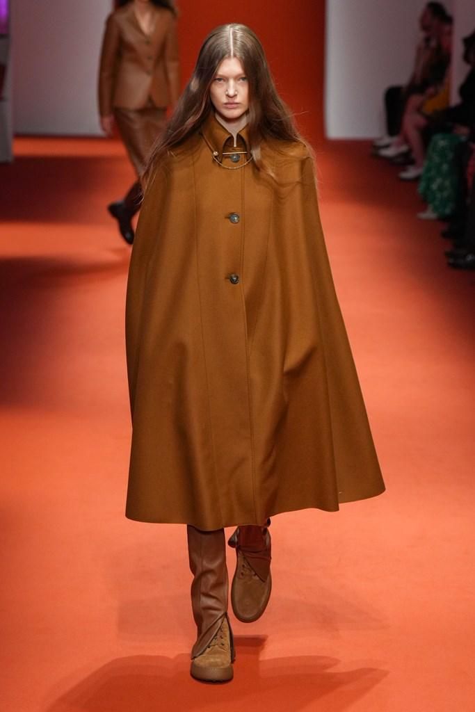 Tod S