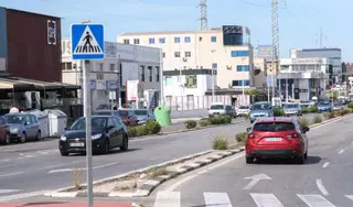 Adaptación a los cambios