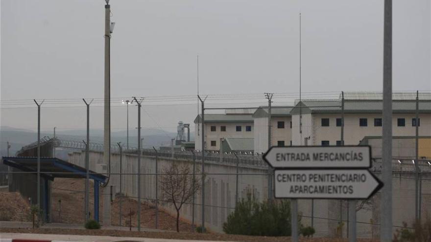 Impiden al Defensor del Pueblo entrar en la cárcel