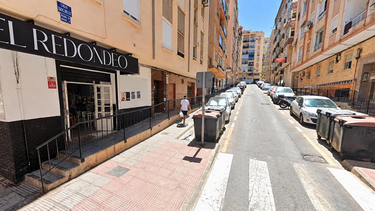 TIROTEO MÁLAGA | Tiroteo en una calle de Málaga: tres detenidos en 12 horas por el asesinato de un joven de 20 años