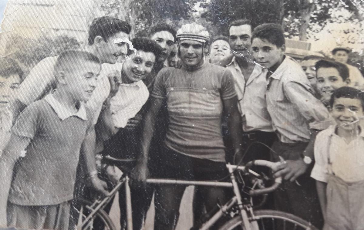 Sport Ciclista Alqueriense 13.JPG