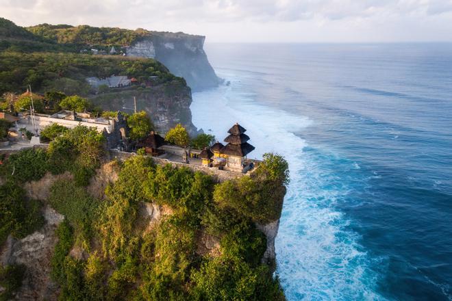 Bali, Indonesia