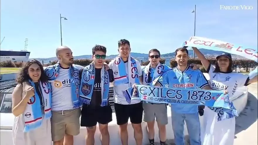 150 años de la primera mención al fútbol en España