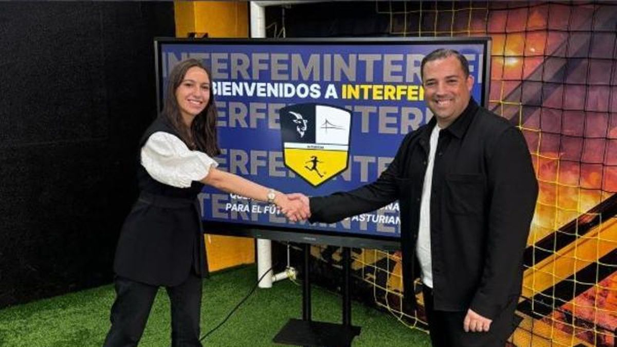 Interfem