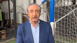 El videoanálisis de Pedrerol: ¿Cómo puede ser que el Barça no sepa aguantar los partidos?