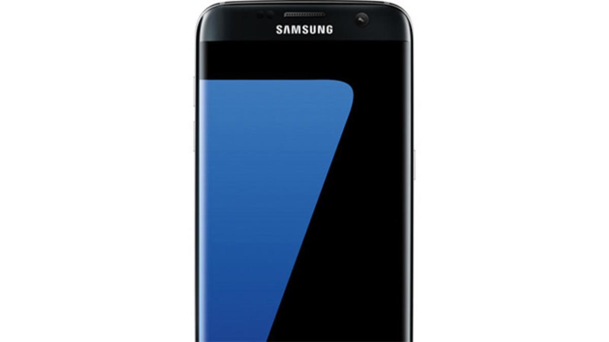 Se filtran las fechas de actualización para diversos modelos de Samsung