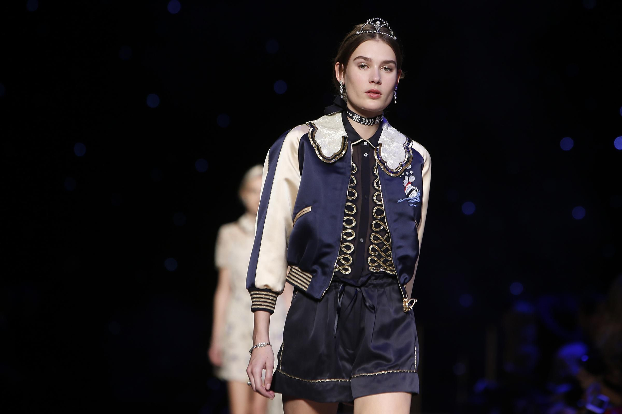 Tommy Hilfiger O/I 2016
