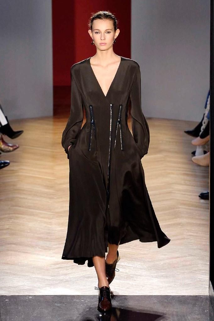 Sportmax