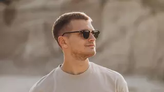 🔴Amazon Prime Day 2025, ofertas de hoy en directo: la camiseta de Jack & Jones más solicitada por los hombres, ¡por 12 euros!