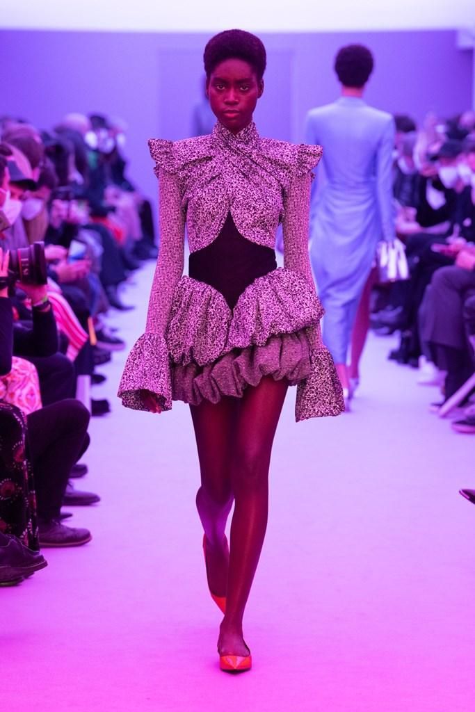 Paco Rabanne