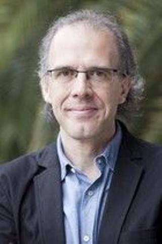 Ricard Gomà