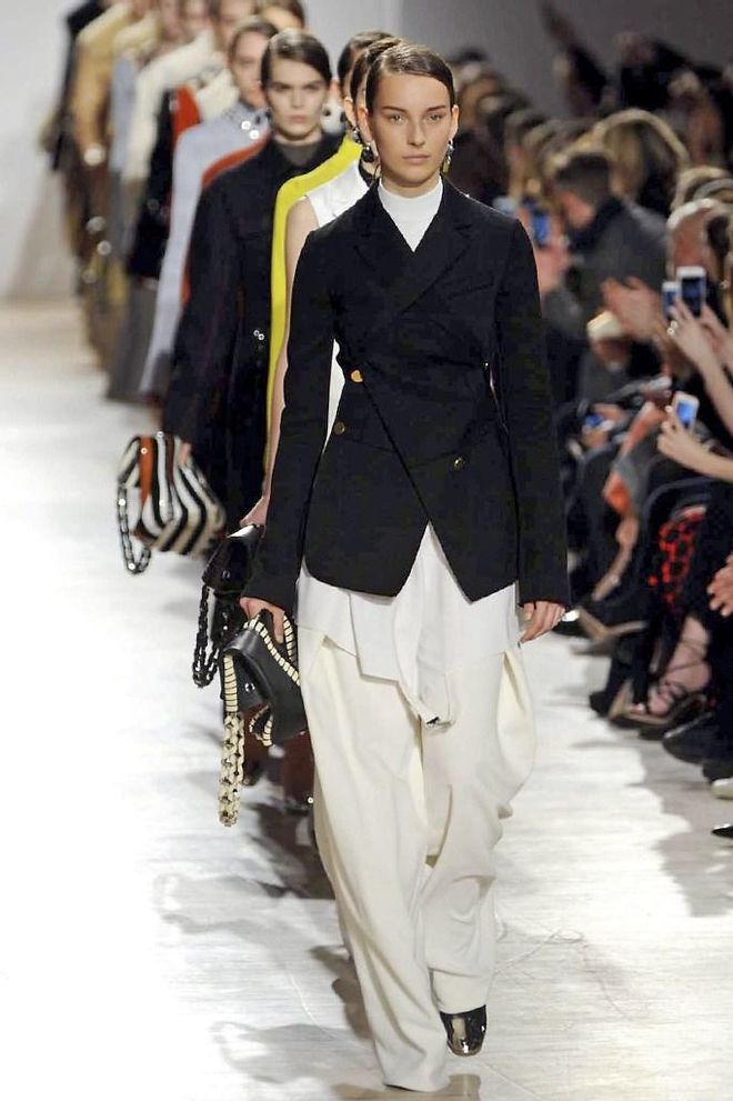Proenza Schouler