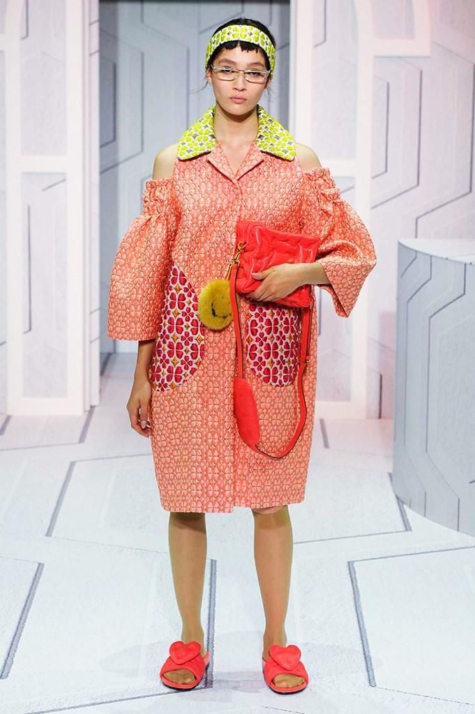 Anya Hindmarch