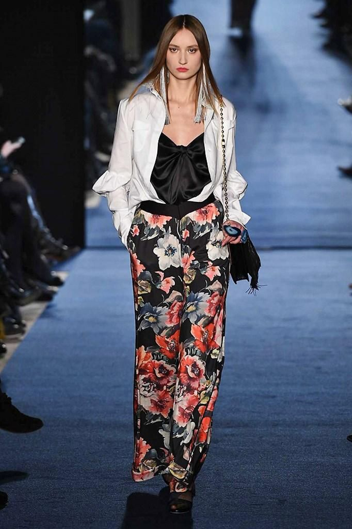 Alexis Mabille