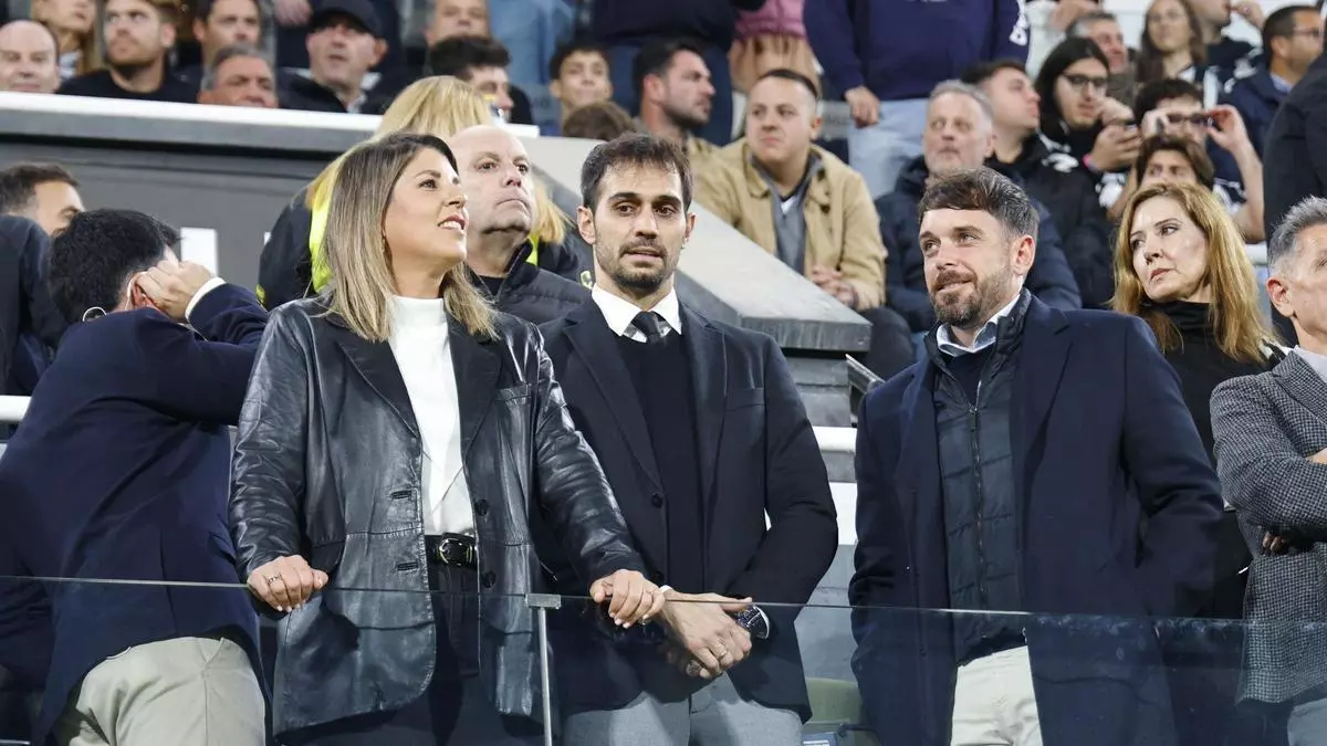 Cuatro peticiones para el FC Cartagena de 2026