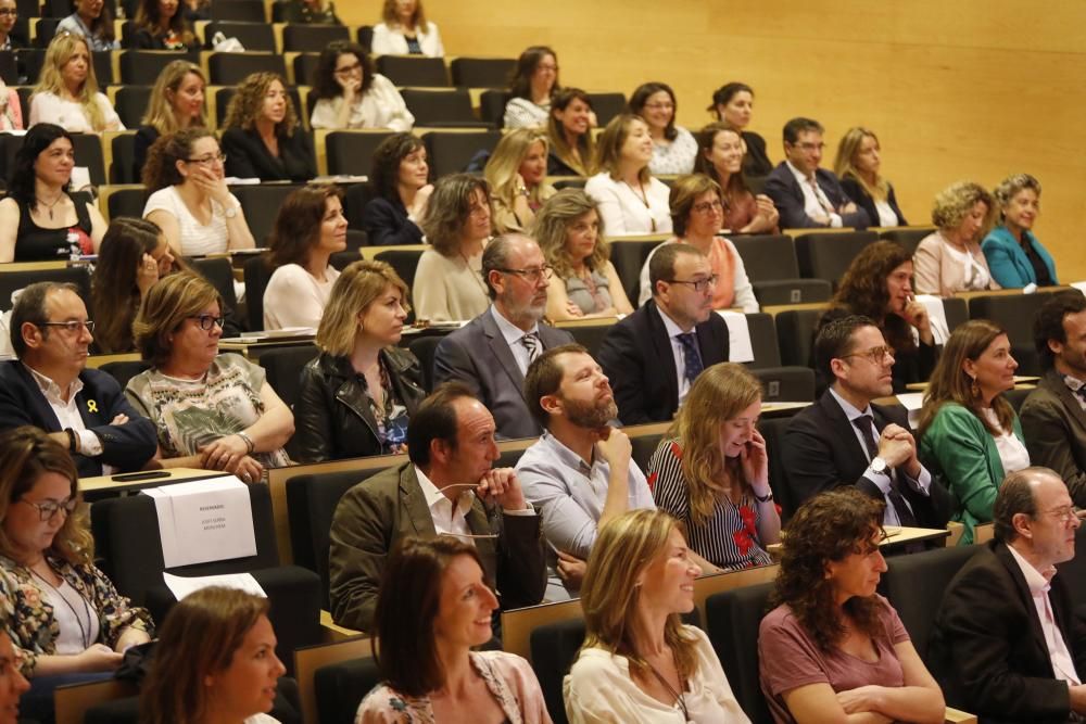 Jornada eWoman Girona