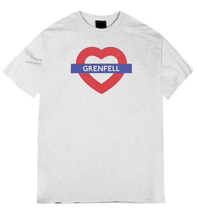 love4grenfelltee-crop-u1629912