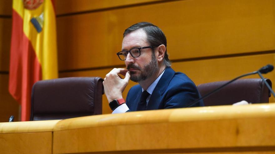 El PP impide rebajar el IBI a las familias monoparentales escudándose en ETA