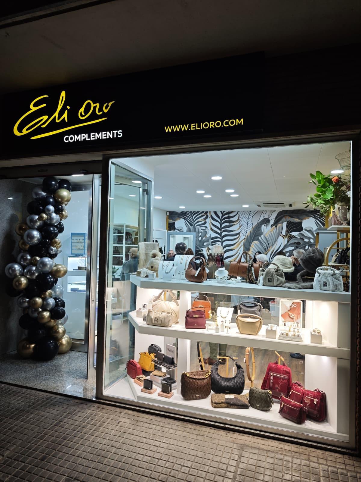 EliOro