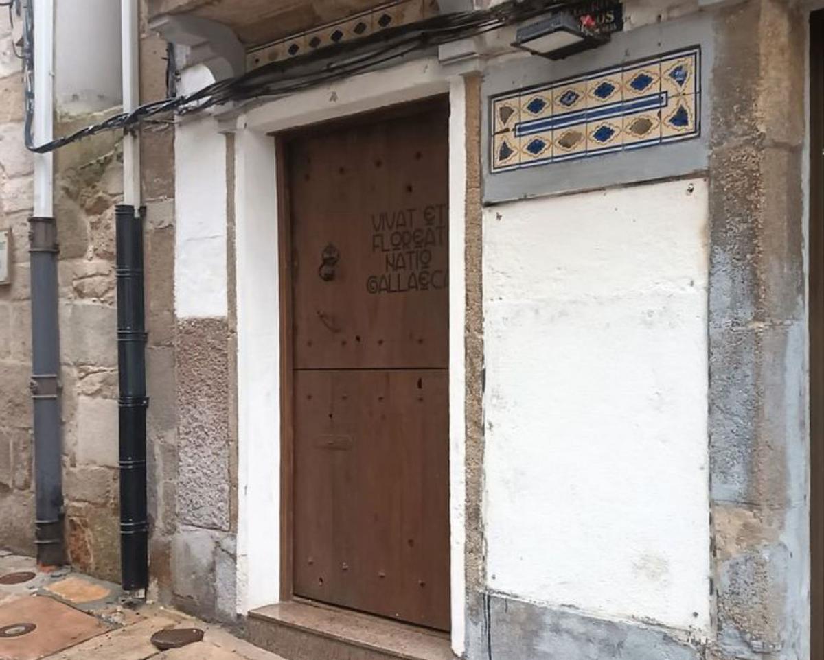 Imagen actual, tras desaparecer el dibujo.  | // L.O.