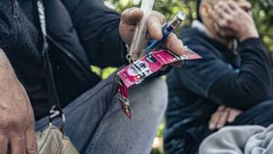 BCN obligarà clubs i saunes a formar-se sobre ‘chemsex’