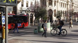 València pone en marcha la semana de 4 días laborales