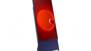 ces-2020 first-look-2020 samsung-lifestyle-tv-the-sero-02-1024x682