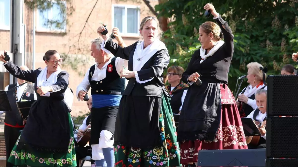 Alcalá de Henares se prepara para San Isidro: la programación al completo
