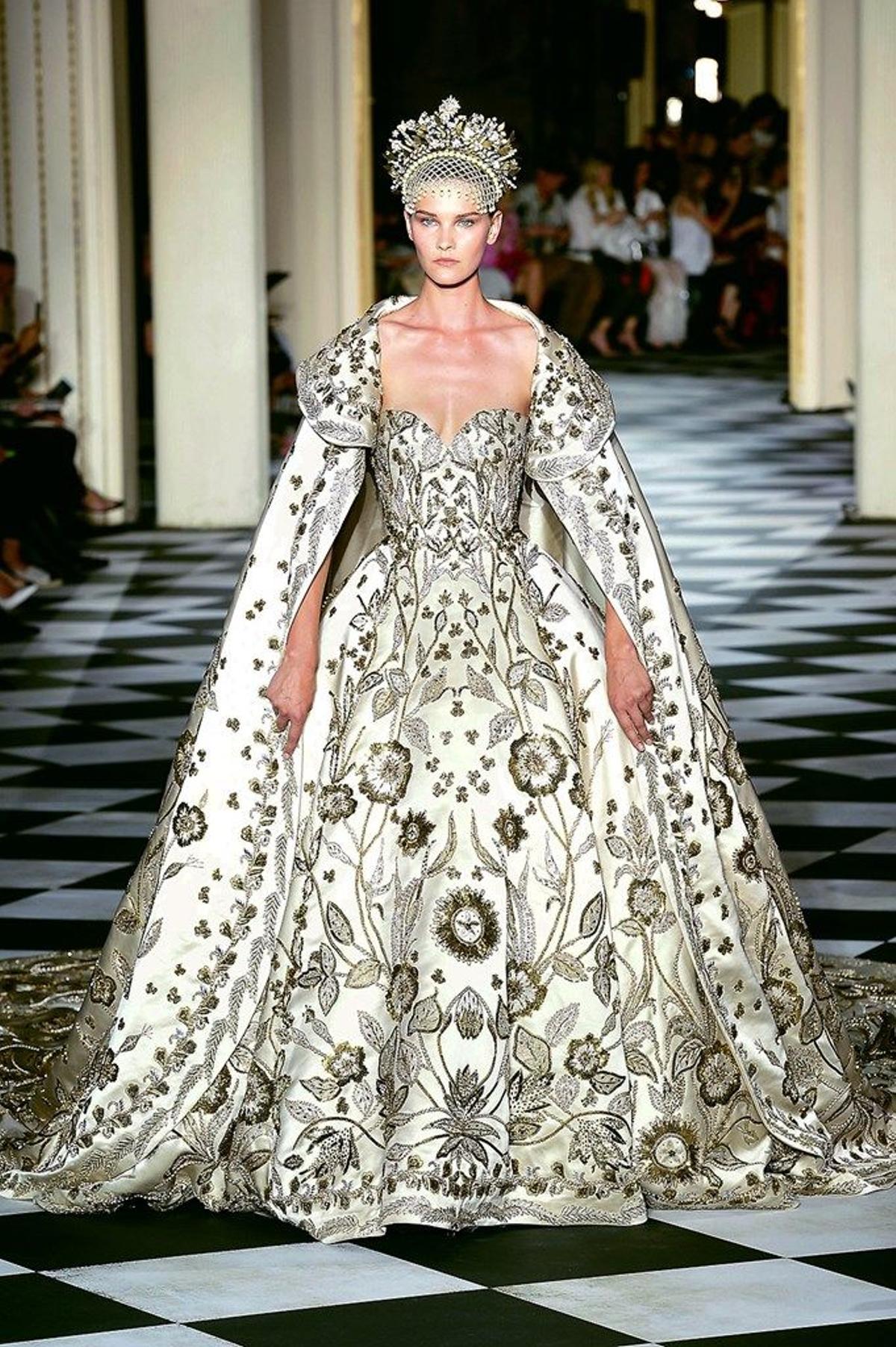 Zuhair Murad