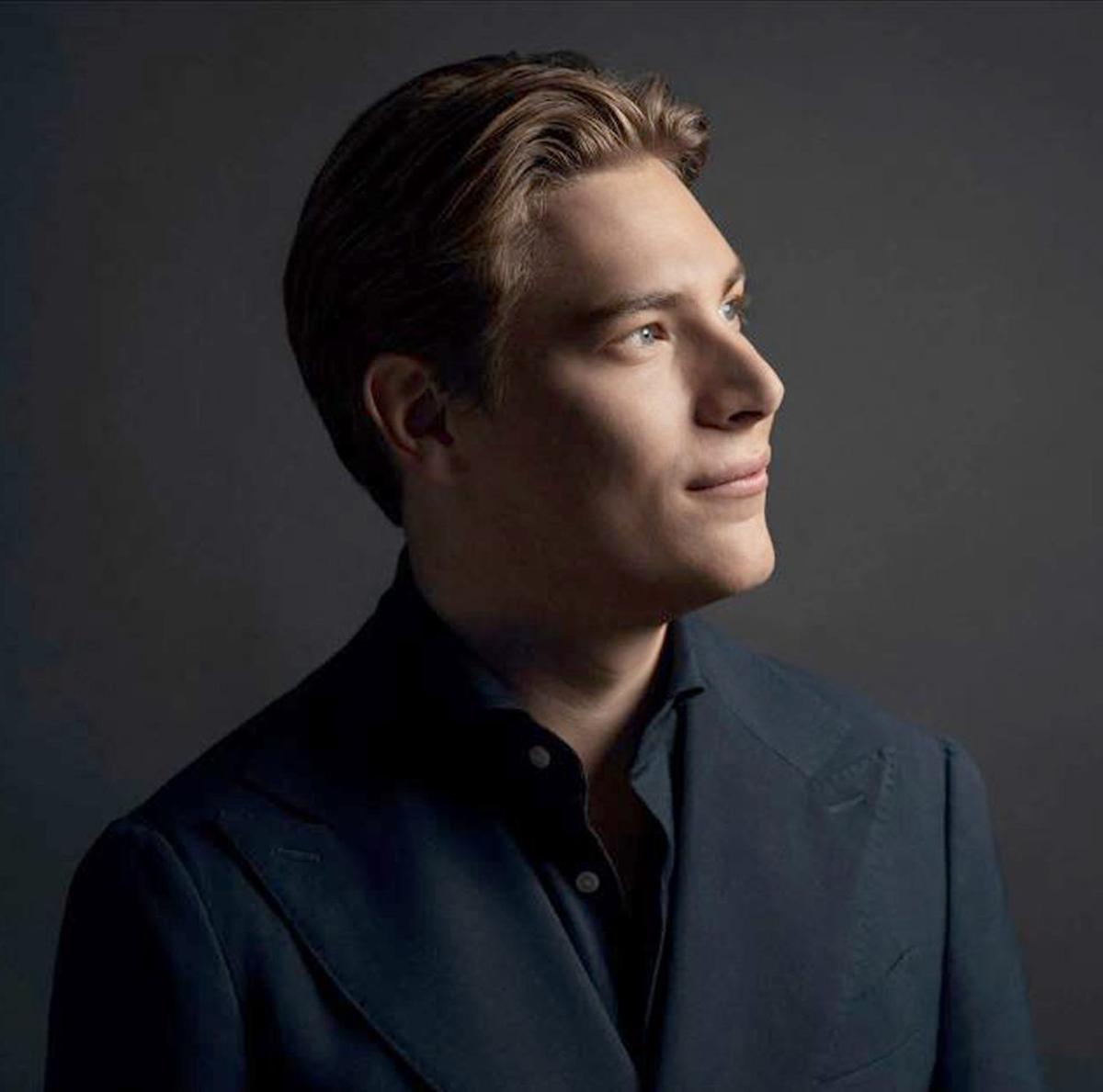 Les noves estrelles de la clàssica i les consagrades comparteixen cartell a BCN