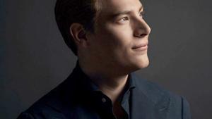 Les noves estrelles de la clàssica i les consagrades comparteixen cartell a BCN