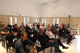 Las empresas mejor valorados de los quioscos de Formentera recusan a Córdoba y a la letrada de Recursos Humanos