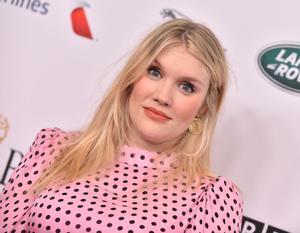 Emerald Fennell, de Camilla Parker a ‘The Crown’ al debut històric als Oscar