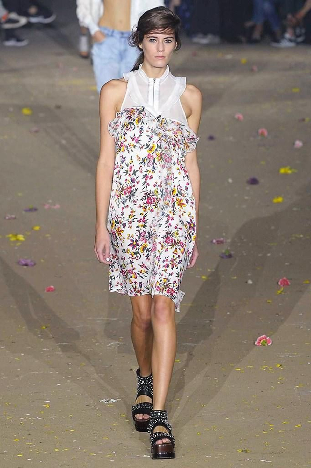 3.1 Phillip Lim