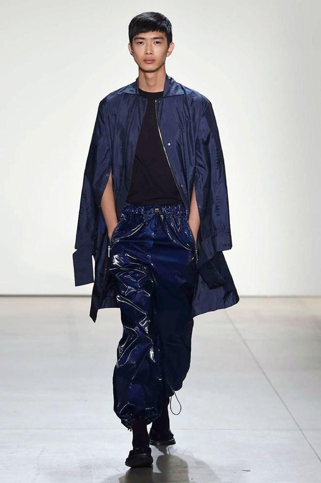 Dion Lee