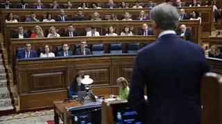 DIRECTO | ERC sí acudirá a la reunión con Sánchez tras amenazar con darle plantón