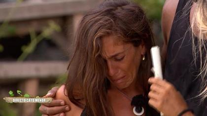 Sale a la luz la difícil ruptura de Anabel Pantoja tras confirmar su  embarazo: "Se fue a pique”