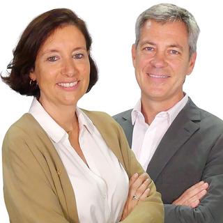 Maria Salamero / Narcís Armengol