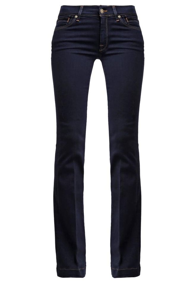 Vaqueros 7For All Mankind (199,95€)