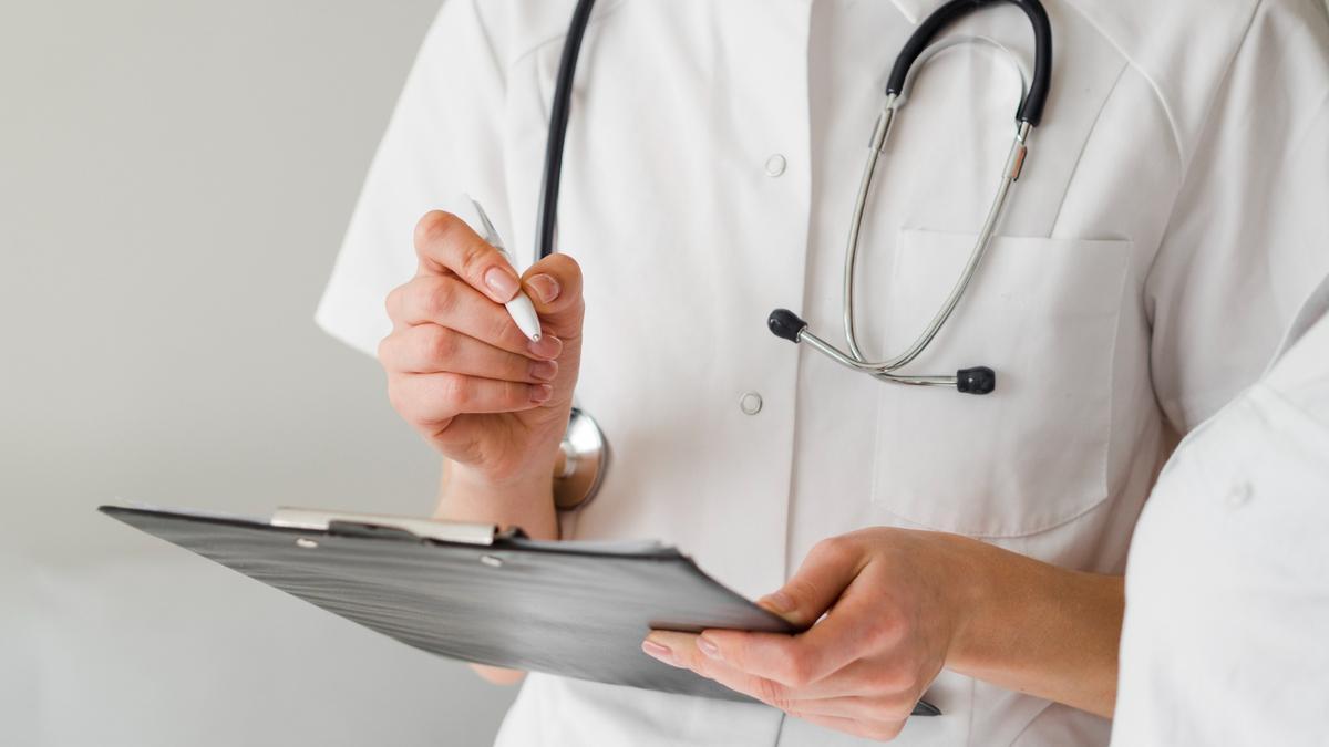 ¿Sabías que es la aterosclerosis? Se trata de una enfermedad silenciosa que deberías tener en cuenta