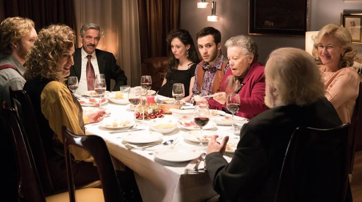 zentauroepp37660097 television tve la1 cu ntame c mo pas cap 321 que 170321205253 zentauroepp37660097 television tve la1 cu ntame c mo pas cap 321 que 170321205253