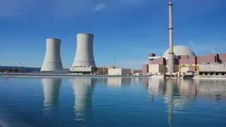 El nuevo plan nuclear del Gobierno encarece en 3.700 millones la factura del apagón de las centrales