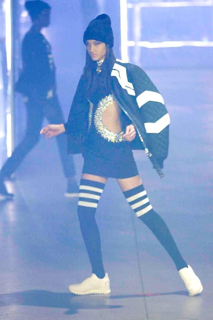 Philipp Plein