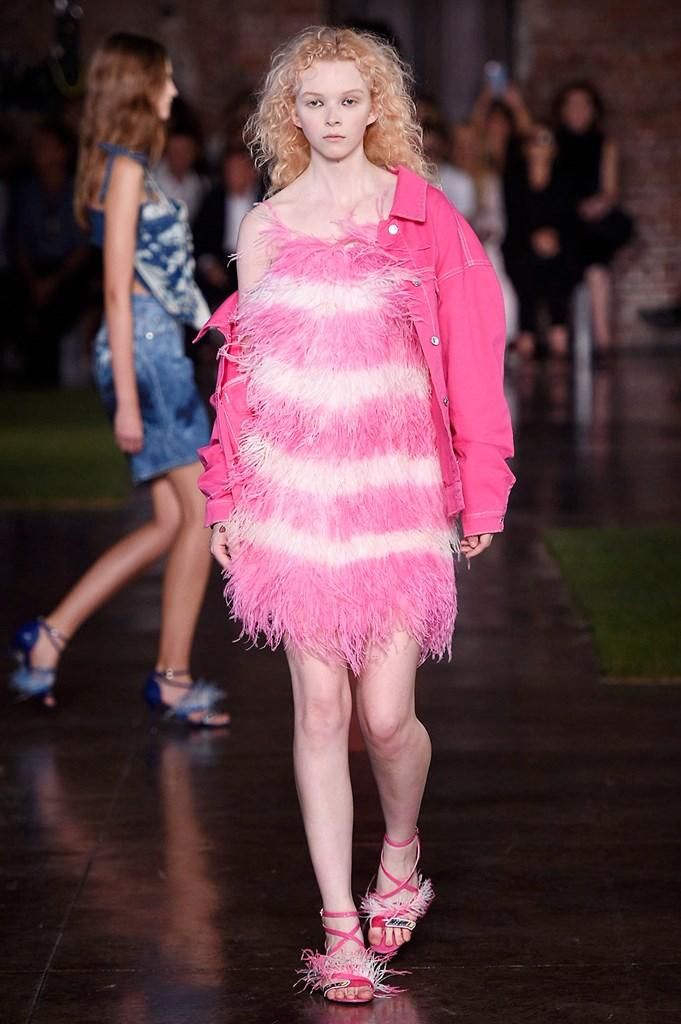 Msgm