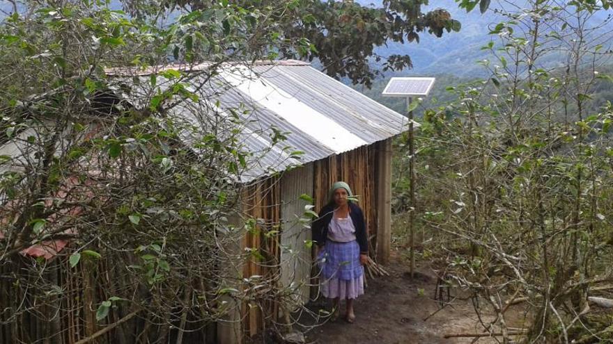 Acciona.org  cumple 10 años y amplía su actividad para prestar servicios de agua y saneamiento