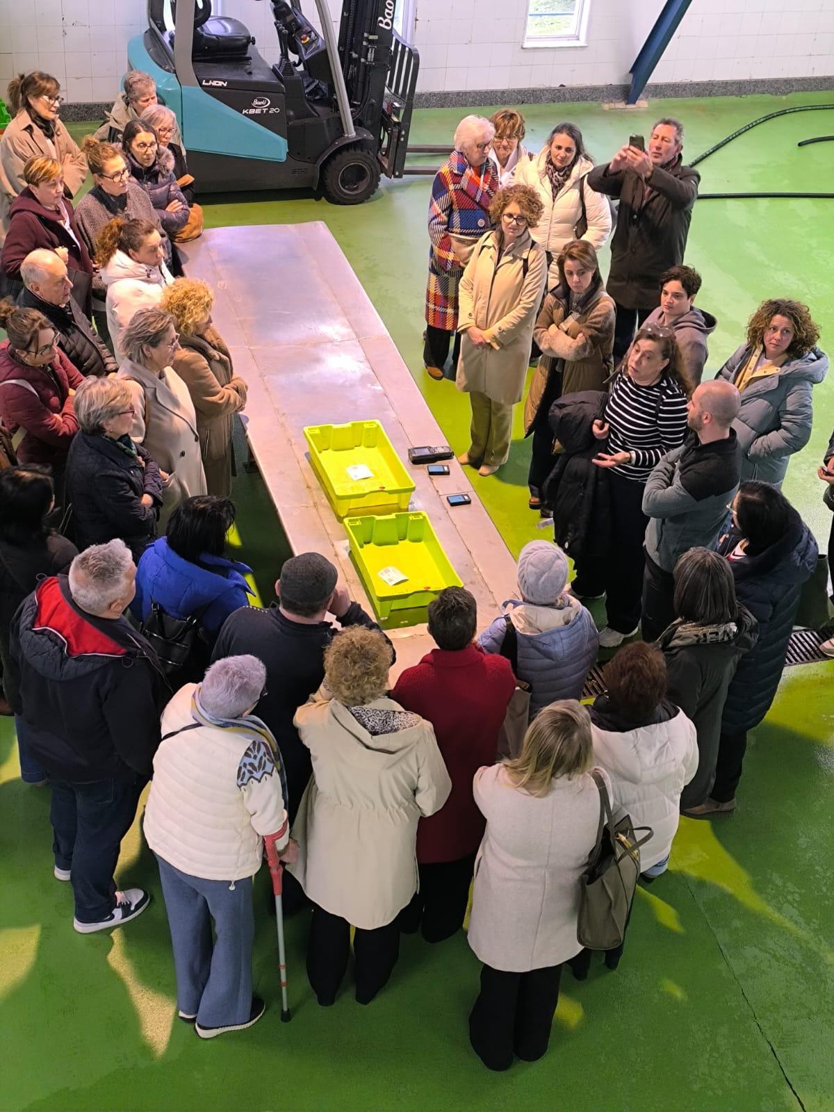 WhatsApp Image 2026 02 10 at 18.55.19 WhatsApp Image 2026 02 10 at 18.55.19