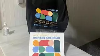 Sedaví lanza una campaña para reavivar el comercio local tras la dana