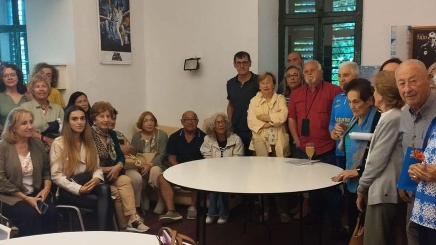 El Ayuntamiento negocia ceder &quot;El Poli&quot; de La Manjoya a los constructores